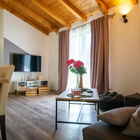 Old Oak Holiday House Casa vacanze